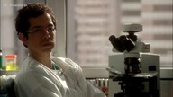 06.  Body. of. Proof. S03E06. Fallen. Angel