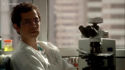 06.  Body. of. Proof. S03E06. Fallen. Angel