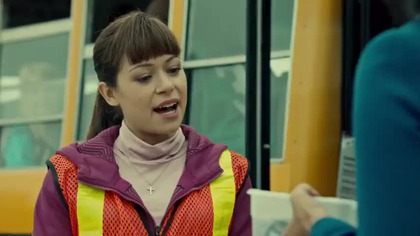 Orphan Black - S03E07 Lektor 720p