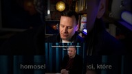 Najsłabsze badanie o osobach LGBT w historii.