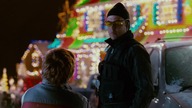 Wesołych Świąt (2006) [Lektor PL] - Deck the Halls