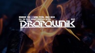 Bounce Inc.  & DCBL Feat.  Kris Kiss - Kill The Noise (NoGun x Raveboiz Remix)