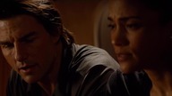 Mission: Impossible - Ghost Protocol (2011)