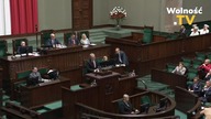  Grzegorz Braun: Jak maluje się PEJZAŻ KATASTROFY u pielęgniarek i położnych?