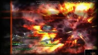 DarkOrbit Nostromo PARTY