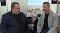 Dalej walczę o prawdę o ludobójstwie na Wołyniu! Sprzeciwiam się fałszowaniu historii! J.  Międlar m