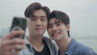 Dinosaur Love Episode 11 Special : Go to Vietnam Napisy PL