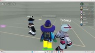 Chyba coraz lepiej mi idzie w tej grze z zombie i słodyczami xd