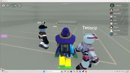 Chyba coraz lepiej mi idzie w tej grze z zombie i słodyczami xd