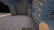 MINECRAFT TNTRUN #276 | Styller