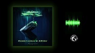 RobGitarnik & KRiSU - SZCZESCIE (Radio Edit)