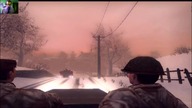 DEFENSYWNA OFENSYWA Call of Duty World at War Final Fronts #5