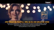 Happy Romania [14.05.2019] - Continuity