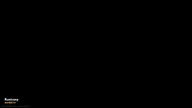 Tarkov Speedrun ANY% GLITCHLESS { World Record }