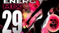 Energy mix 29