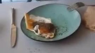 Kiedy przesadzisz z pieprzem