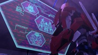 [S02E02] Transformers Prime - Odcinek 28 - Orion Pax część 2