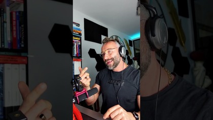 Potęga NOWYCH rzeczy w psychologii i marketingu