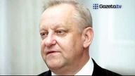 Rząd zapłaci odszkodowania sprzedawcom dopalaczy?