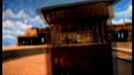 Mike Watt - Big Train