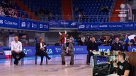 Konkurs Wsadów PLK 2022 TBL *OCZAMI DUNKERA* Sharma nie wygrał?