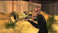 Postal²: Apocalypse Weekend [PL] - misja z gołębiami