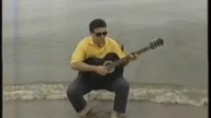 Marcus - Za wolność