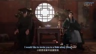 Fanren Xiu Xian Chuan Zai Bie Tian Nan 64 lektor pl