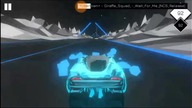 Music Racer || by BlackusPL