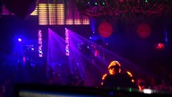 dj salis - club explosion warszawa 2012.MTS
