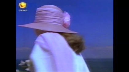 Diablica. Polsat. VID-1696779458288