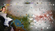 Eliminacja dowódców | Far Cry 4 /Wujek Bohun