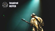 Inspired  NEFFEX | Mocna Muzyka Punk - Rock