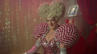 Chez nous (2015) [Napisy PL]