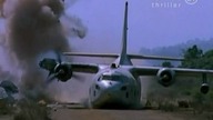 Projekt VIPER Project Viper (2002) [Lektor PL]