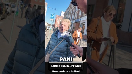 fryzjerka vs nie fryzjerka kto wygra