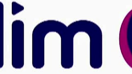 Mi fortuna es amarte 064 NAPISY PL