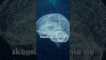 Jak skomunikować się z kosmitami? #astrofaza #ufo #reels #kosmos #popscience