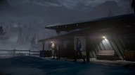 Until Dawn odc.5