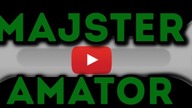 Live Majster Amator o oknach i nie tylko ;) oraz Q & A