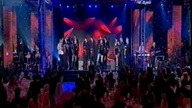GOLEC UORKIESTRA - Zwycięstwo (Live Gala Siatkarskie Plusy)