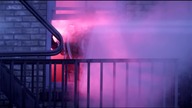 Lady Gaga - The Edge Of Glory