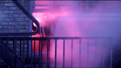 Lady Gaga - The Edge Of Glory