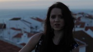 Kasia Popowska - Przyjdzie taki dzień HD
