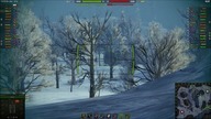 SU-122-44