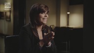 Michael Jackson: proces stulecia (2022) - S01E01 (Part One) (lektor PL)