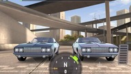 Top Speed 2 Racing Legends