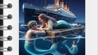 Céline Dion -My Heart Will Go On -Titanic - @69MaNina