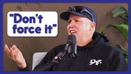 Why David Freiburger Hates Cars With Names