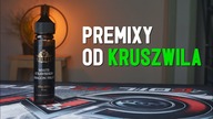 PRESTIGE - Łapiemy premixy z lordem kruszwilem w parku | [4K] | ePapierosek.com